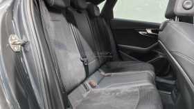 Audi A4 2019 г.в.