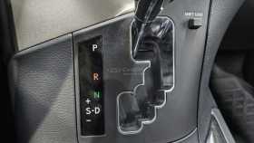 Lexus RX 2013 г.в.