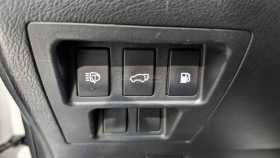 Lexus RX 2013 г.в.