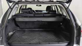 Lexus RX 2013 г.в.