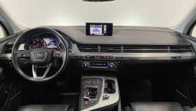 Audi Q7 2017 г.в.