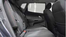 Kia Venga 2015 г.в.