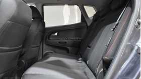 Kia Venga 2015 г.в.