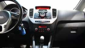 Kia Venga 2015 г.в.