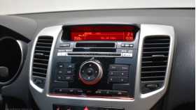 Kia Venga 2015 г.в.