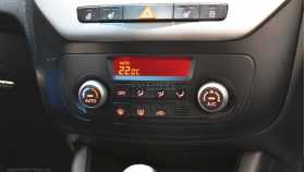 Kia Venga 2015 г.в.