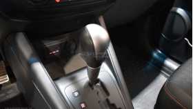 Kia Venga 2015 г.в.