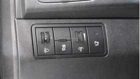 Kia Venga 2015 г.в.