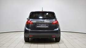 Kia Venga 2015 г.в.