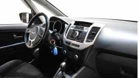 Kia Venga 2015 г.в.