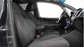 Kia Venga 2015 г.в.