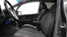 Kia Venga 2015 г.в.