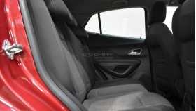 Opel Mokka 2013 г.в.