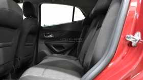 Opel Mokka 2013 г.в.