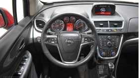 Opel Mokka 2013 г.в.