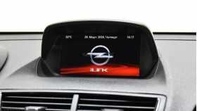 Opel Mokka 2013 г.в.