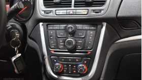 Opel Mokka 2013 г.в.