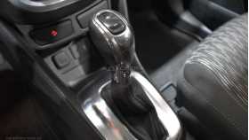 Opel Mokka 2013 г.в.