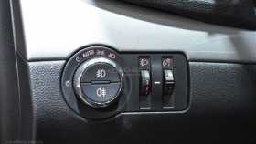 Opel Mokka 2013 г.в.