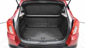 Opel Mokka 2013 г.в.