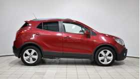 Opel Mokka 2013 г.в.