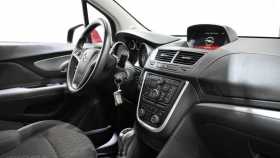 Opel Mokka 2013 г.в.