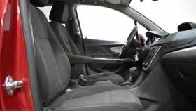 Opel Mokka 2013 г.в.