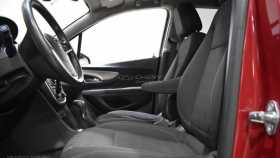 Opel Mokka 2013 г.в.