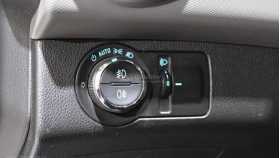 Chevrolet Aveo 2012 г.в.