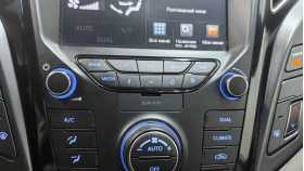 Hyundai i40 2016 г.в.