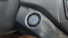 Hyundai i40 2016 г.в.