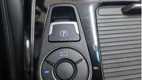 Hyundai i40 2016 г.в.