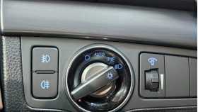 Hyundai i40 2016 г.в.