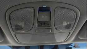 Hyundai i40 2016 г.в.