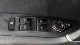 Hyundai i40 2016 г.в.