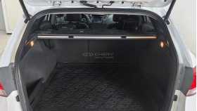 Hyundai i40 2016 г.в.