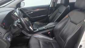 Hyundai i40 2016 г.в.