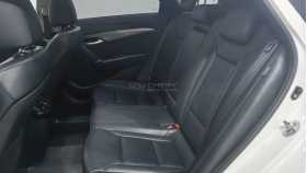 Hyundai i40 2016 г.в.