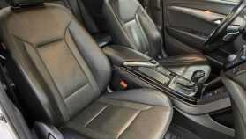 Hyundai i40 2016 г.в.