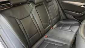 Hyundai i40 2016 г.в.