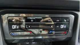 Volkswagen Tiguan 2021 г.в.