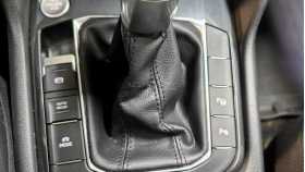 Volkswagen Tiguan 2021 г.в.