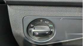 Volkswagen Tiguan 2021 г.в.