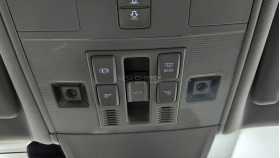 Volkswagen Tiguan 2021 г.в.