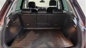 Volkswagen Tiguan 2021 г.в.