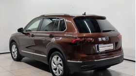 Volkswagen Tiguan 2021 г.в.