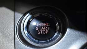 Toyota RAV4 2010 г.в.