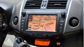 Toyota RAV4 2010 г.в.