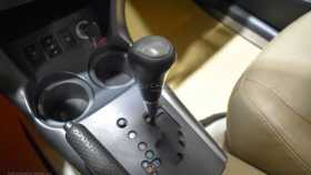 Toyota RAV4 2010 г.в.