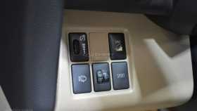 Toyota RAV4 2010 г.в.